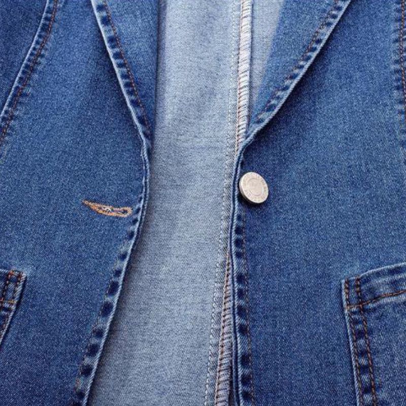 Women's Classic Everyday Outerwear with Timeless Style